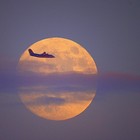 Picture for song '*EPIC* | COMING HOME | ($0.99 Demo DL)' by artist 'Timay Productions'