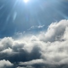 Picture for song 'Convection' by artist 'Tim Green'