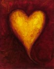 Picture for song ''Heart of Gold' Neil Young Cover' by artist 'Tim Green'