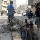 Picture for song 'In the gutter' by artist 'Tim Reveles'