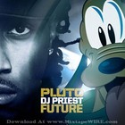 Picture for song 'Kaleidoscope ||Sonny Digital Future Banger||' by artist 'TI The TrackStar'