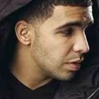Picture for song 'Drake R&B Type Beat - So Much On My Mind' by artist 'Tito Racks Productions'