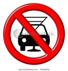 Picture for song 'Momma's Little Boy (MADD).mp3' by artist 'Tlee and Iris'