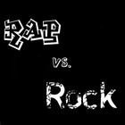 Picture for song 'Nobody Like Me' by artist 'TLEE one man band'