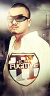 Picture for song 'FUGITIVOS FT CHUBEX' by artist 'TL THE FUGITIVE'