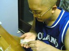 Picture for song 'Marya Wanna (Ilocano Rap)' by artist 'TMAX'