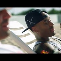 Picture for song 'Trophies' by artist 'Tony Cohen Beatz'