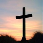 Picture for song 'Walking' by artist 'Tony Mozie'