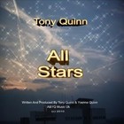 Picture for song 'Gaddafi. By Tony Quinn And Yvonne Quinn. (c) 2009' by artist 'Tony Quinn'