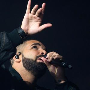 Picture for song 'Nonstop' by artist 'Tony Scott Beats'