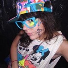 Picture for song 'Us Party (CLUB HIT)' by artist 'T O O F A S T (RHCG)'