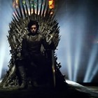Picture for song 'DARK THRONE *BANGER* (Free DL)' by artist 'Topmass Productions'