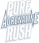 Picture for song '*NEW* ADRENALINE *TRAP BANGER* FREE DOWNLOAD' by artist 'Topmass Productions'