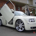 Picture for song 'SWAGGED OUT *WEST COAST BANGER* (.75 demo)' by artist 'Topmass Productions'