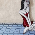 Picture for song 'Hush' by artist 'Toy Stein'