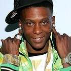 Picture for song 'Free Boosie - (Free Download!*)' by artist 'Track House Beats'