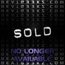 Picture for song 'remember me this instrumental has been sold.' by artist 'TrackiE Beatz TRACKIEBEATMAKER'