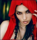 Picture for song 'Southern Slang Talk' by artist 'TrackiE Beatz TRACKIEBEATMAKER'