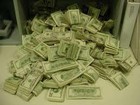 Picture for song 'Paper Chase' by artist 'Track Mills'