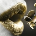 Picture for song 'Blow a Kiss (SOLD)' by artist 'Trackslammerz'