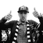 Picture for song '*!NEW!* Take Off | 99 Cent D/L' by artist 'Trak Addicts'