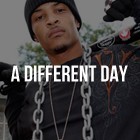 Picture for song 'A Different Day' by artist 'TrakkBlazers'