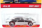 Picture for song '*CRAZY*Heavy Chevys-FREE DL!' by artist 'trapcamp'