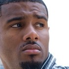 Picture for song 'zoom zoom(trell)' by artist 'TrellBalladz'