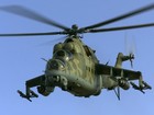 Picture for song 'Helicopter (Feat. Vic Moan) ##HIGH##' by artist 'Triple B's 3B Gang'