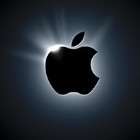 Picture for song 'iMackin Slow (Produced By Trippinkev)' by artist 'Trippinkev Music'