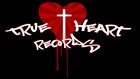 Picture for song 'Beautiful Eyes' by artist 'trueheartrecords'