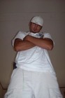 Picture for song 'k-flo caught-in-the-middle' by artist 'Tru-Lo Ft K-Flo'