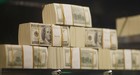 Picture for song 'New Money *NEW* Prod. by Tango the Grayt *FreeDL*' by artist 'Truly bIzArre'