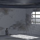 Picture for song 'What u waiting 4 (free dl)' by artist 'Truth and Consequences'