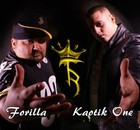 Picture for song 'Black and Gold (Steelers Song)' by artist 'Truth Records'