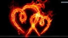 Picture for song 'Hearts of Fire T-styles feat Young Scoot' by artist 'T-Styles'