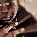 Picture for song 'Tagger' by artist 'Tuo PPL'