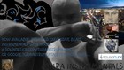 Picture for song 'scrapeingMP3' by artist 'TURA INSTRUMENTALS'