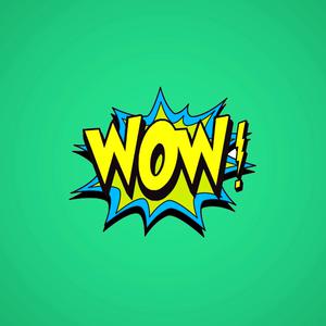 Picture for song 'Worth It On' by artist 'Amanpiano'