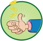 Picture for song '2 sides 2 Everythang' by artist 'Twing Dynasty'