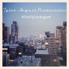 Picture for song 'Black Paint' by artist 'Tyler August Productions'