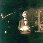 Picture for song 'All The Girls (Drake Sample) -For Sale!' by artist 'TyLu'