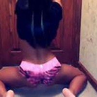 Picture for song 'IM A FREAK SHORT VERSION' by artist 'UNAGED'