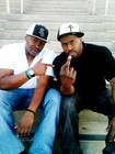 Picture for song '14 - KEEP IT A 100 FEAT FATBOYSWAG LBOOG.mp3' by artist 'UNDADOG ENT'