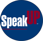 Picture for song 'Speak My Mind' by artist 'Undercard'