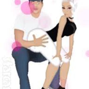 Picture for song 'SHAKE THAT' by artist 'UNEEDBEATZ'