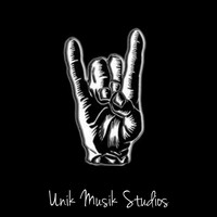 Picture for song 'Champion' by artist 'Unik Musik LLC'