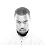 Picture for song '*BREAKnUp*' by artist 'UniqueTheProducer'