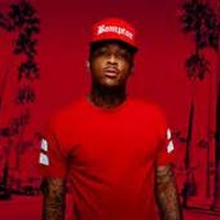 Picture for song 'I Aint Playin No Mo / YG / Type Beat / $20 Lease' by artist 'Urban Arts'