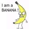 Picture for song 'Banana Nah Nigguh' by artist 'Vanilla Wurilla'